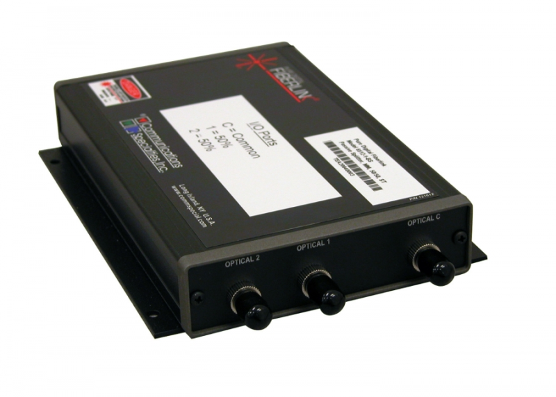 Artel CWDM Modul passiv 8 Kanal SM 6408-B7S